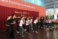 vPhil2010-07-20-123.jpg