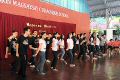 vPhil2010-07-20-124.jpg
