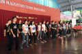 vPhil2010-07-20-125.jpg