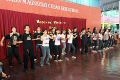 vPhil2010-07-20-126.jpg