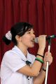 vPhil2010-07-20-137.jpg