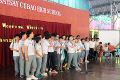 vPhil2010-07-20-141.jpg