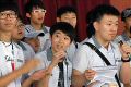 vPhil2010-07-20-146.jpg