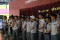 vPhil2010-07-20-149.jpg