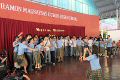 vPhil2010-07-20-152.jpg