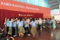 vPhil2010-07-20-155.jpg