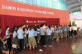 vPhil2010-07-20-157.jpg