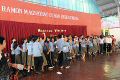 vPhil2010-07-20-158.jpg