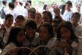 vPhil2010-07-20-167.jpg