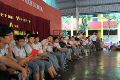 vPhil2010-07-20-311.jpg