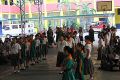 vPhil2010-07-20-314.jpg