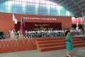 vPhil2010-07-20-316.jpg