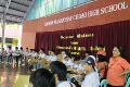 vPhil2010-07-20-322.jpg
