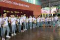 vPhil2010-07-20-330.jpg