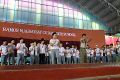 vPhil2010-07-20-337.jpg