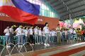 vPhil2010-07-20-339.jpg