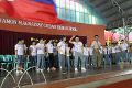 vPhil2010-07-20-343.jpg