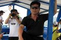 vPhil1980-01-01-035.jpg