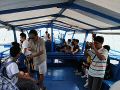 vPhil2010-07-21-021.jpg