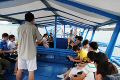 vPhil2010-07-21-122.jpg