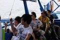 vPhil2010-07-21-135.jpg