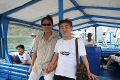 vPhil2010-07-21-144.jpg