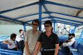 vPhil2010-07-21-145.jpg
