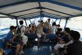 vPhil2010-07-21-161.jpg