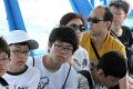 vPhil2010-07-21-163.jpg