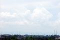 vPhil2010-07-22-004.jpg