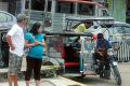 vPhil2010-07-22-018.jpg