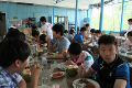 vPhil2010-07-22-033.jpg