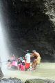 vPhil2010-07-22-125.jpg
