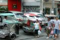 vPhil2010-07-22-281.jpg