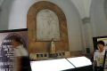 vPhil2010-07-23-003.jpg