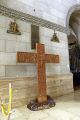 vPhil2010-07-23-014.jpg