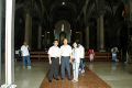 vPhil2010-07-23-018.jpg