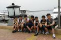 vPhil2010-07-23-054.jpg