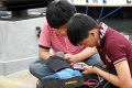 vPhil2010-07-23-066.jpg