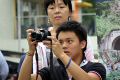 vPhil2010-07-23-068.jpg