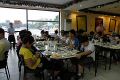 vPhil2010-07-23-078.jpg