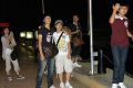 vPhil2010-07-23-083.jpg