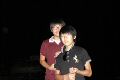 vPhil2010-07-23-084.jpg