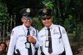 vPhil2010-07-23-101.jpg