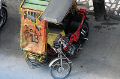 Vph2011_07200141-075.jpg