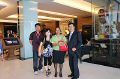 Vph2011_07200144-078.jpg