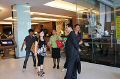 Vph2011_07200145-079.jpg