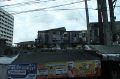 Vph2011_07200149-083.jpg