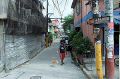 Vph2011_07200162-096.jpg
