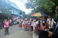 Vph2011_07200166-100.jpg